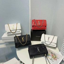 Picture of YSL Lady Handbags _SKUfw141808985fw